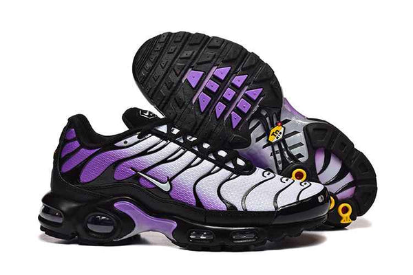 Nike Air Max Plus TN - Sneakito