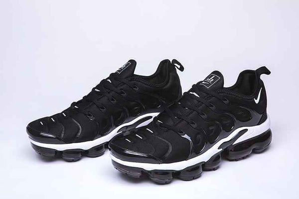 Nike Air Vapor-Max Plus - Sneakito