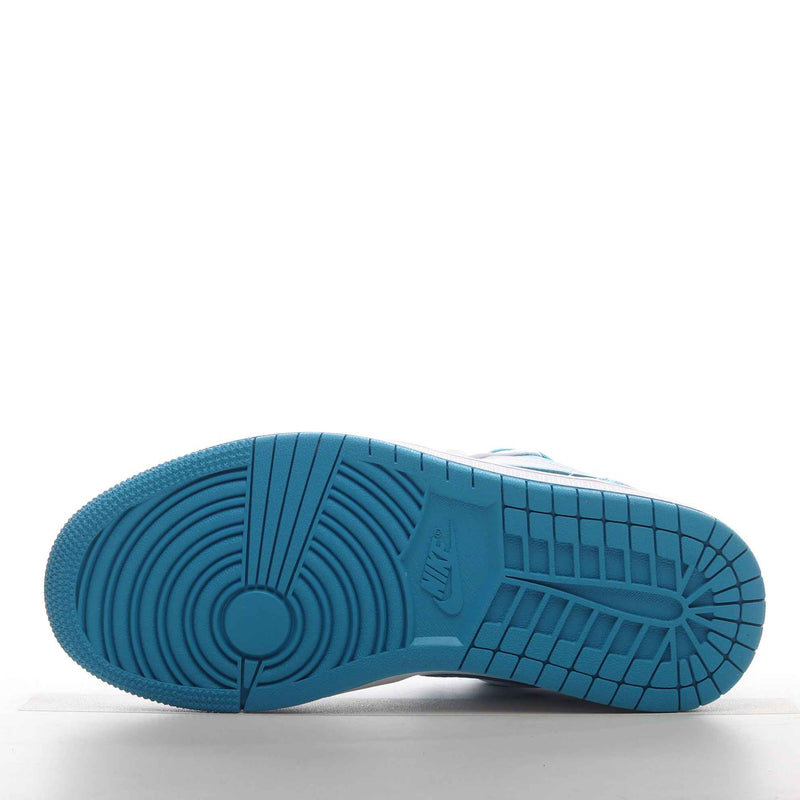 Air Jordan 1 Low - Sneakito