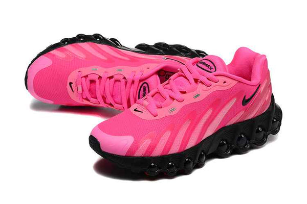 Nike Air Max DN8 - Sneakito