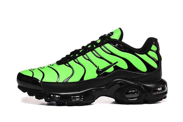 Nike Air Max Plus TN - Sneakito