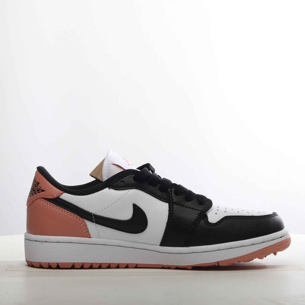 Air Jordan 1 Low - Sneakito