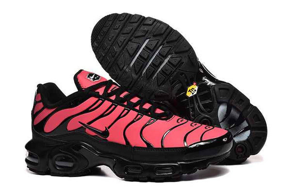 Nike Air Max Plus TN - Sneakito