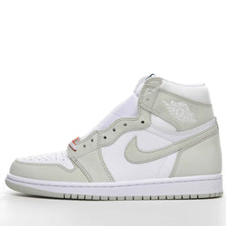 Air Jordan 1 Retro Hi - Sneakito