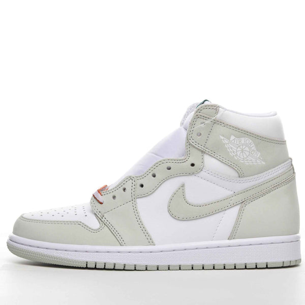 Air Jordan 1 Retro Hi - Sneakito