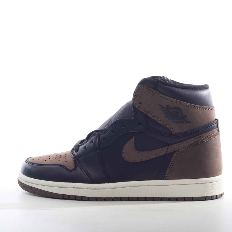 Nike Air Jordan 1 Retro High OG AJ1 - Sneakito