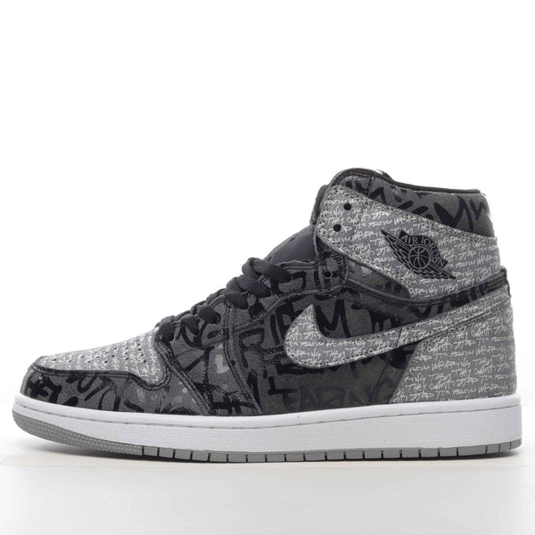 Air Jordan 1 High OG - Sneakito