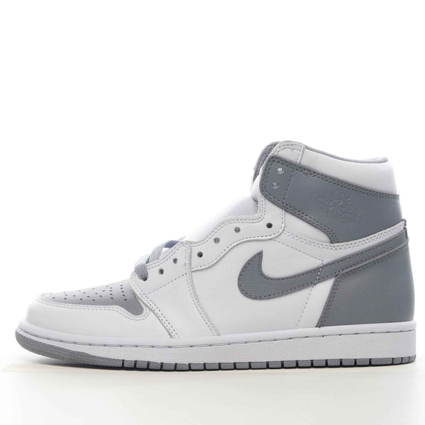 Air Jordan 1 High OG - Sneakito