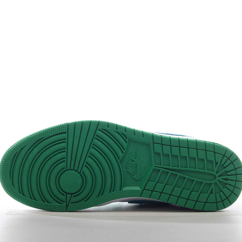 Air Jordan 1 Low - Sneakito