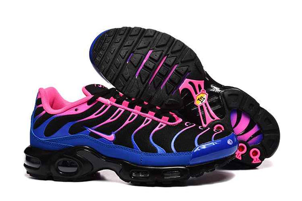 Nike Air Max Plus TN - Sneakito
