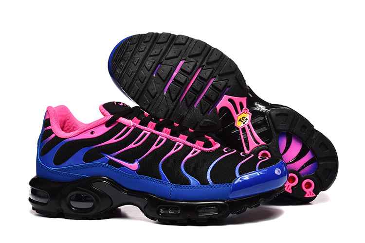 Nike Air Max Plus TN - Sneakito
