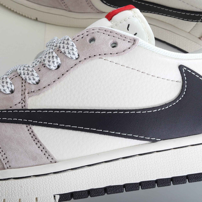 Jordan Air Jordan 1 Low OG SP AJ1 - Sneakito