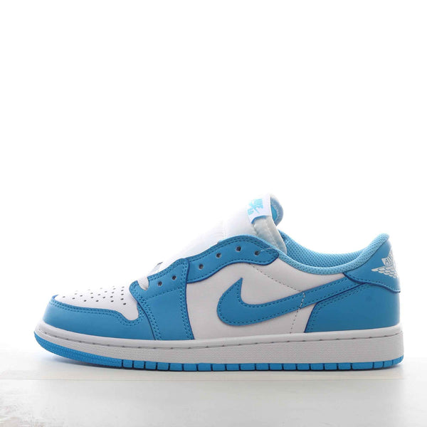Air Jordan 1 Low - Sneakito