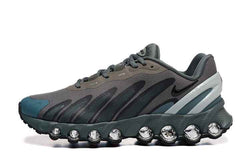 Nike Air Max DN8 - Sneakito