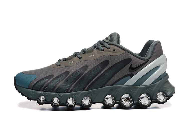 Nike Air Max DN8 - Sneakito