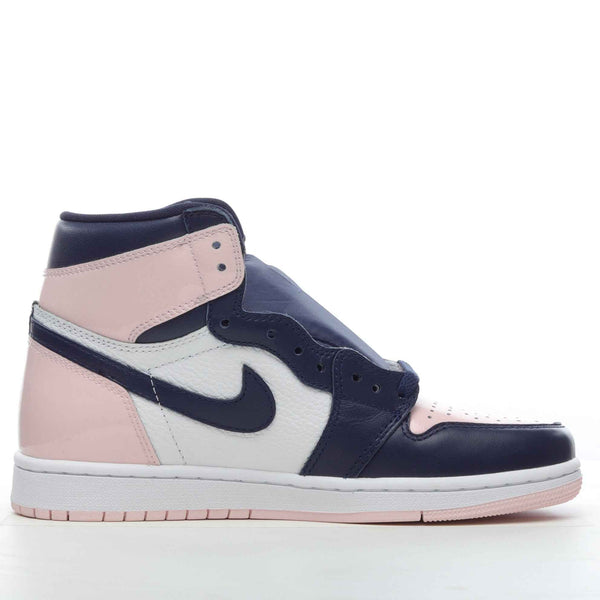 Air jordan 1 High OG Atmosphere - Sneakito