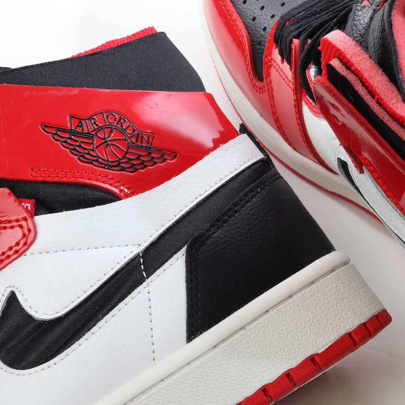Air Jordan 1 Zoom CMFT - Sneakito