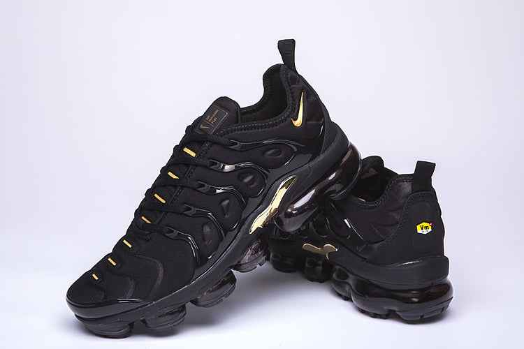 Nike Air Vapor-Max Plus TN - Sneakito