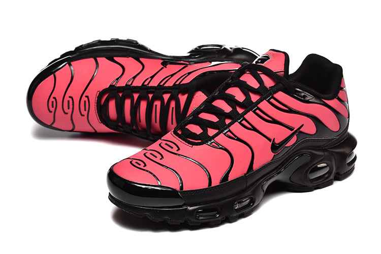 Nike Air Max Plus TN - Sneakito