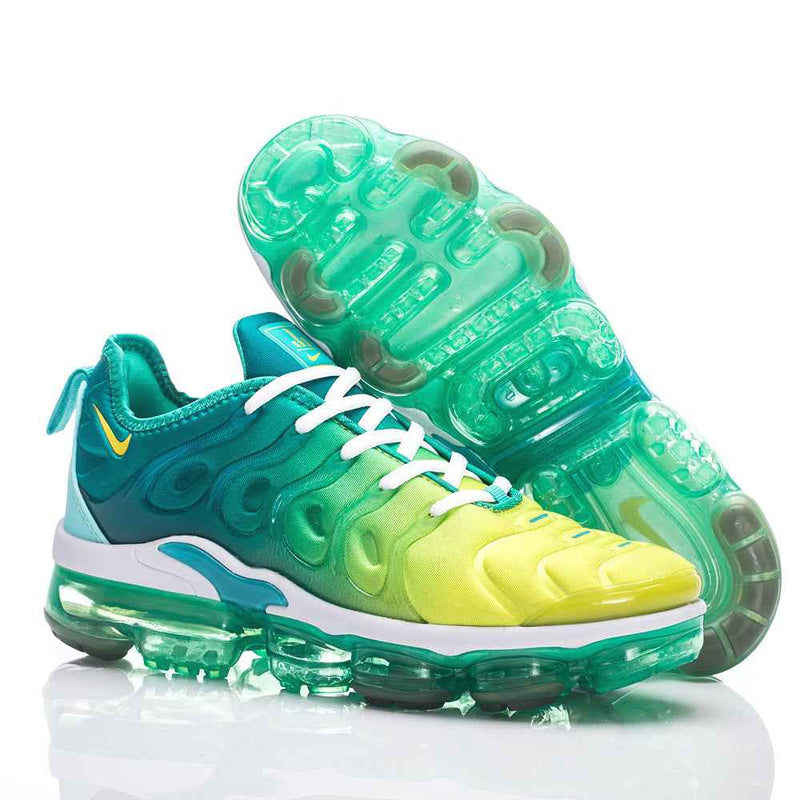 Nike Air Vapormax Flyknit - Sneakito
