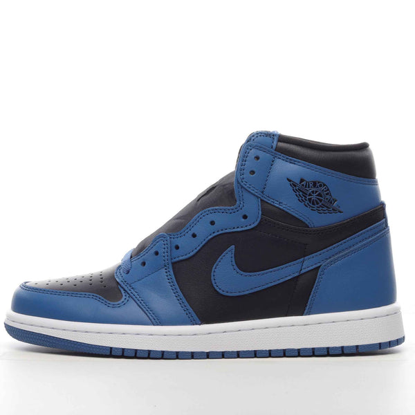 Air Jordan 1 High OG - Sneakito