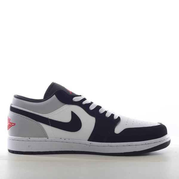 Air Jordan 1 Low AJ1 - Sneakito