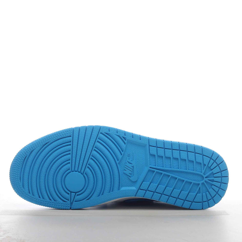 Air Jordan 1 Low - Sneakito