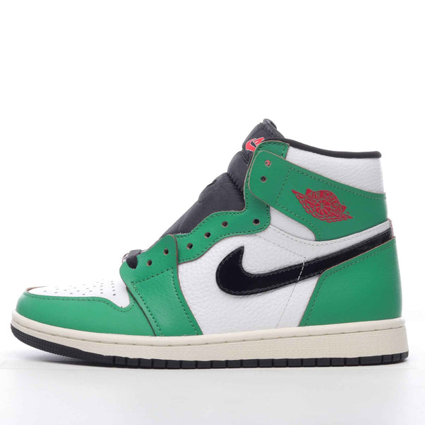 Air Jordan 1 High OG AJ1 - Sneakito