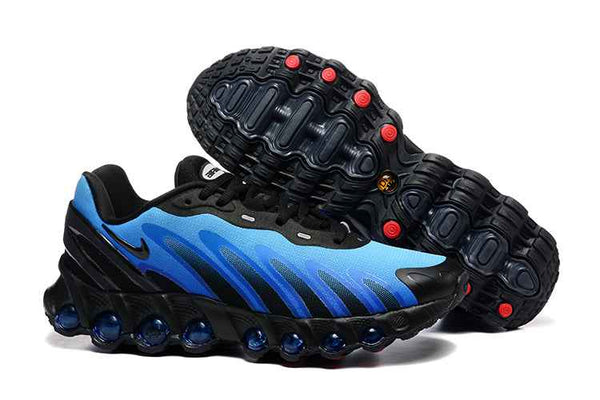 Nike Air Max DN8 - Sneakito