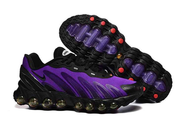 Nike Air Max DN8 - Sneakito