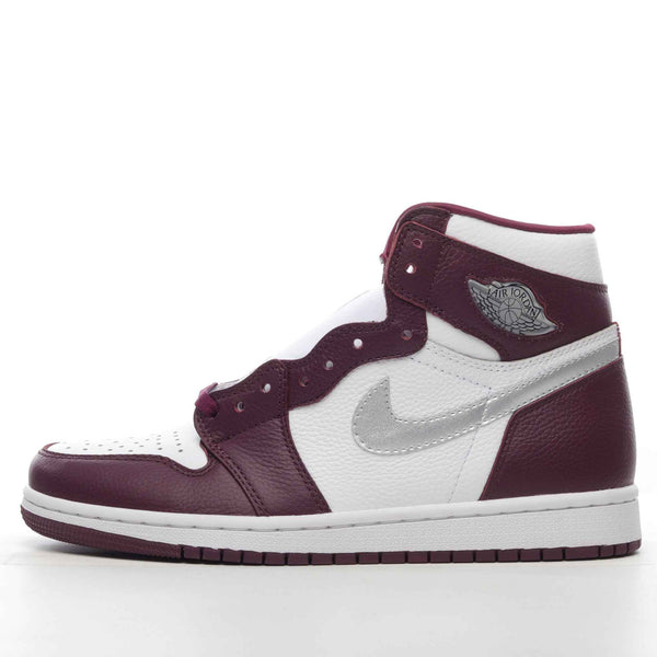 Air Jordan 1 High OG - Sneakito