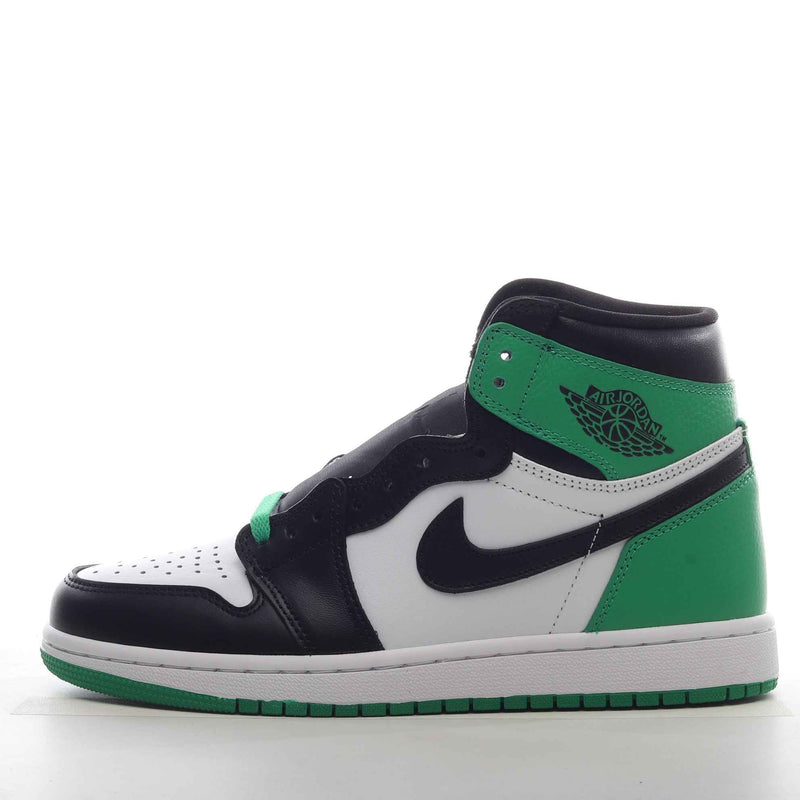 Nike Air Jordan 1 Retro OG - Sneakito