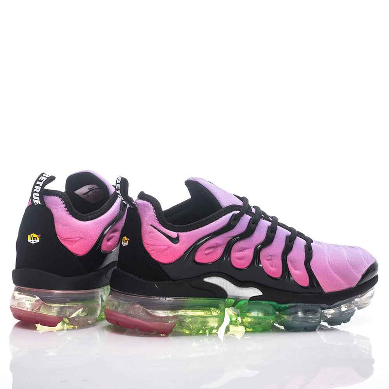 Men's Nike Air Vapormax Plus Be True - Sneakito