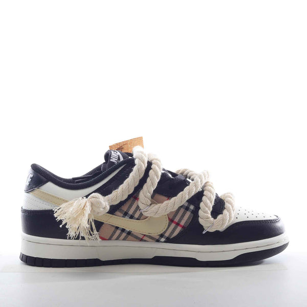 Nike SB Dunk Low