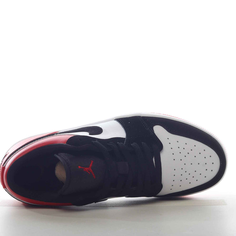 Air Jordan 1 Low AJ1 - Sneakito