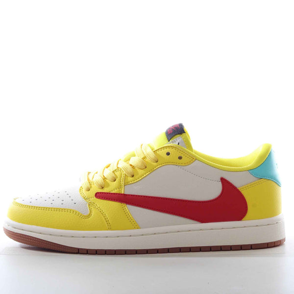 Air Jordan 1 Low AJ1 - Sneakito
