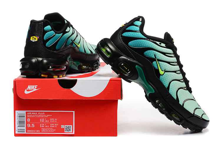 Nike Air Max Plus TN - Sneakito