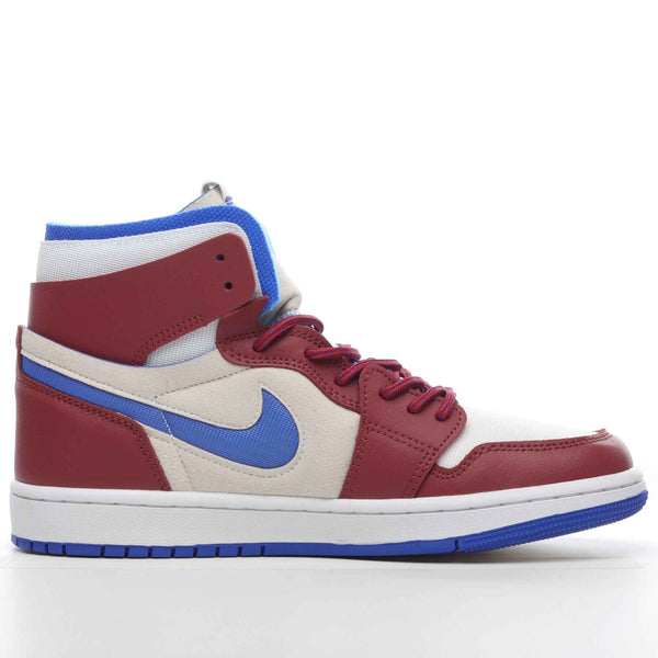 Nike Air Jordan 1 Zoom Comfort - Sneakito