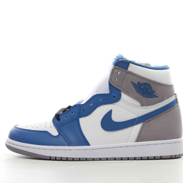 Air Jordan 1 High OG - Sneakito