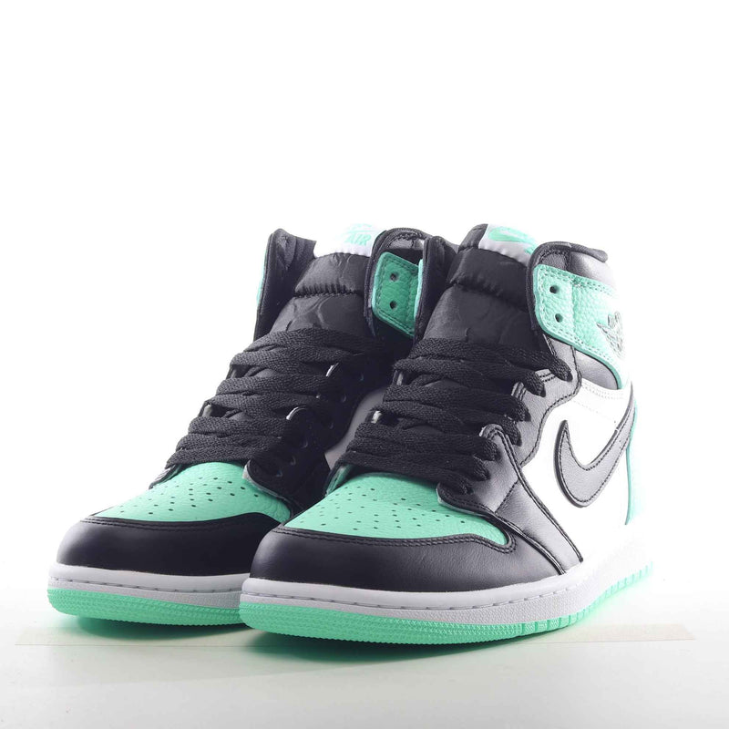 Air Jordan 1 Retro High - Sneakito