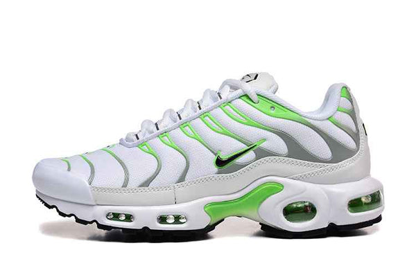 Nike Air Max Plus TN - Sneakito