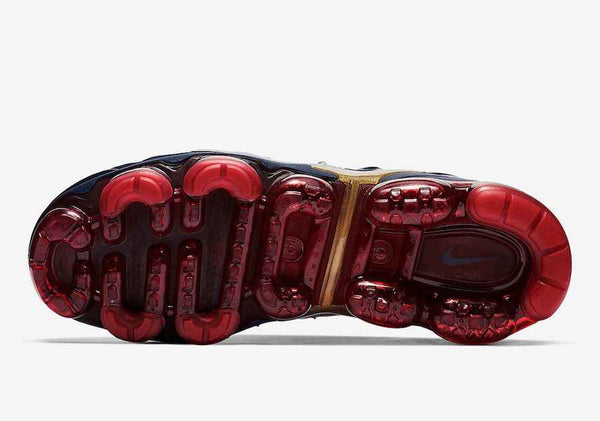 Nike Air VaporMax Plus TN - Sneakito