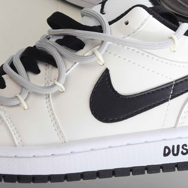 Nike Air Jordan1 Low AJ1 - Sneakito