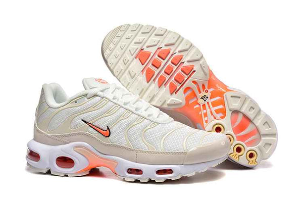 Nike Air Max Plus TN - Sneakito