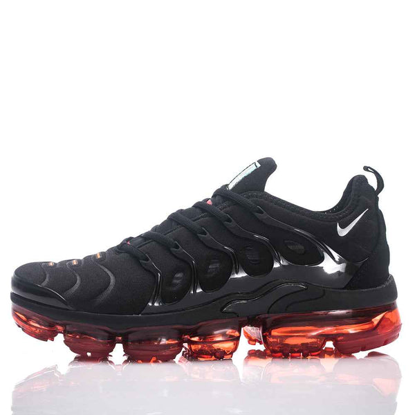Nike Air VaporMax Plus TN - Sneakito