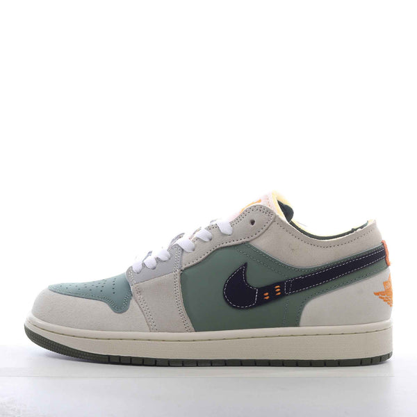 Air Jordan 1 Low - Sneakito