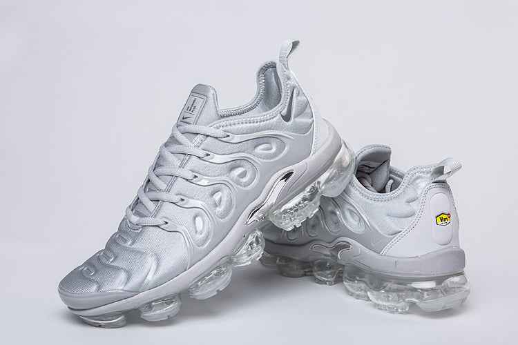 Nike Air Vapor Max