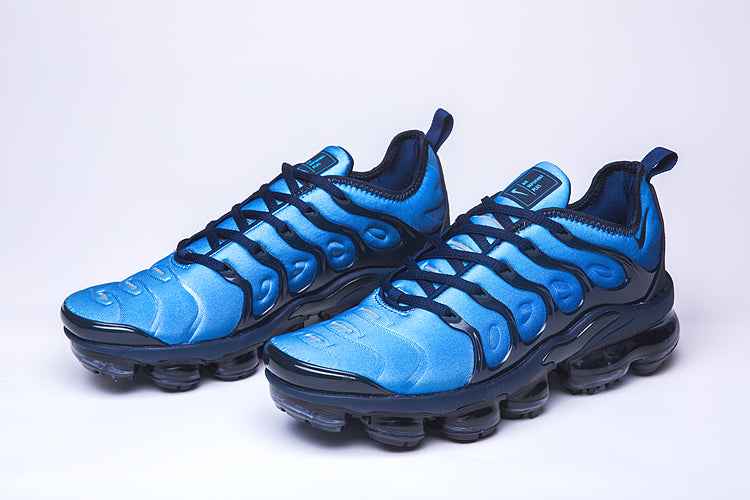 Nike Air Vapor-Max Plus - Sneakito