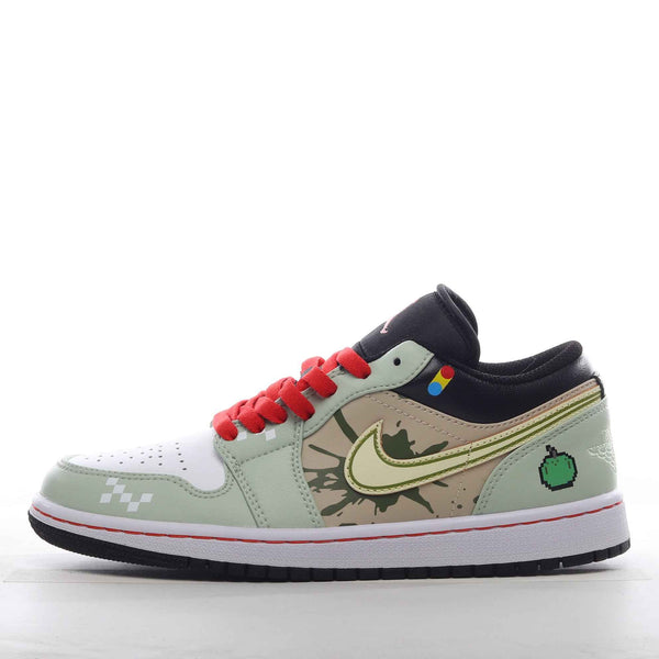 Air Jordan 1 Low - Sneakito