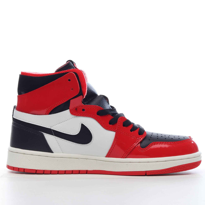 Air Jordan 1 Zoom CMFT - Sneakito